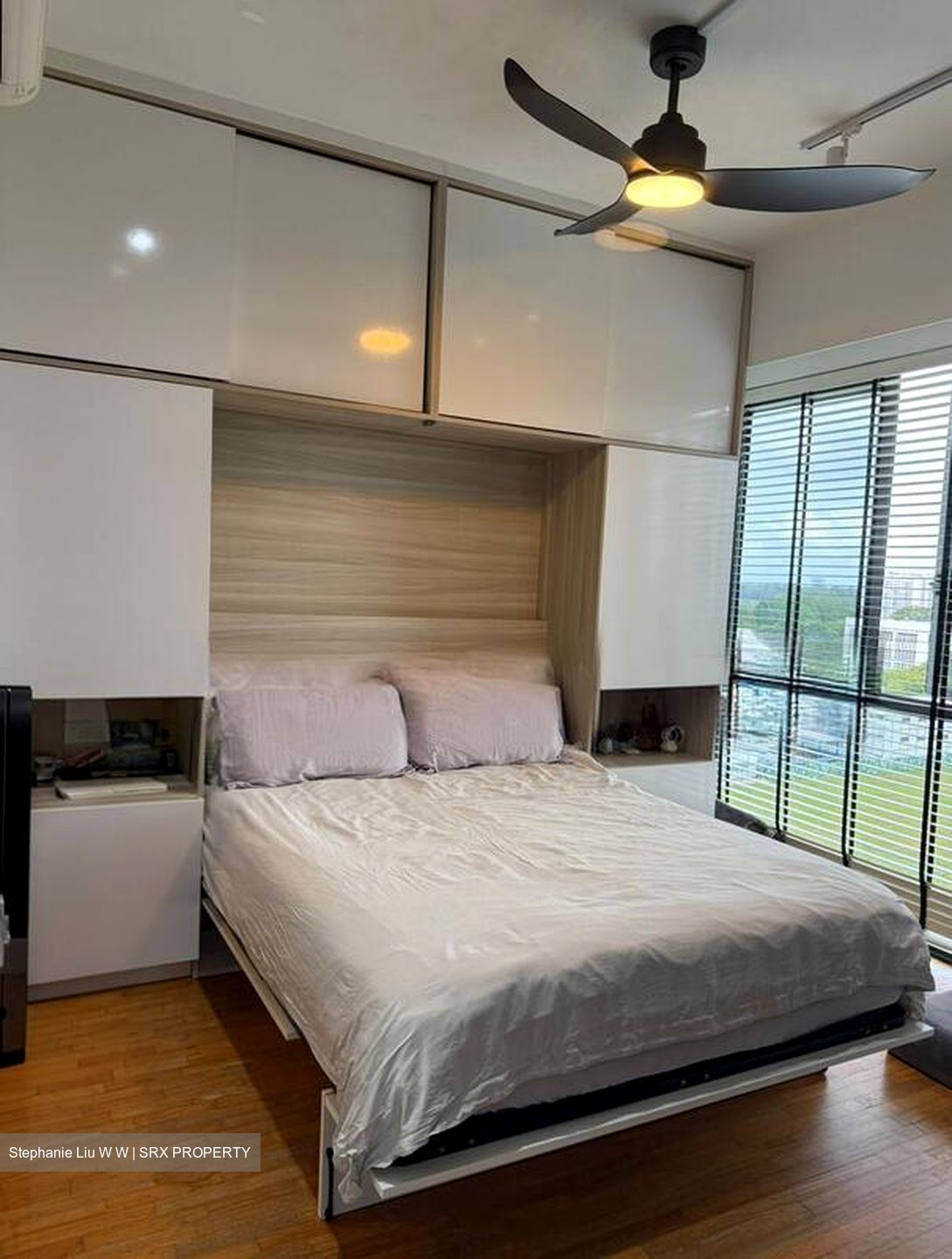 Watertown (D19), Apartment #547053501